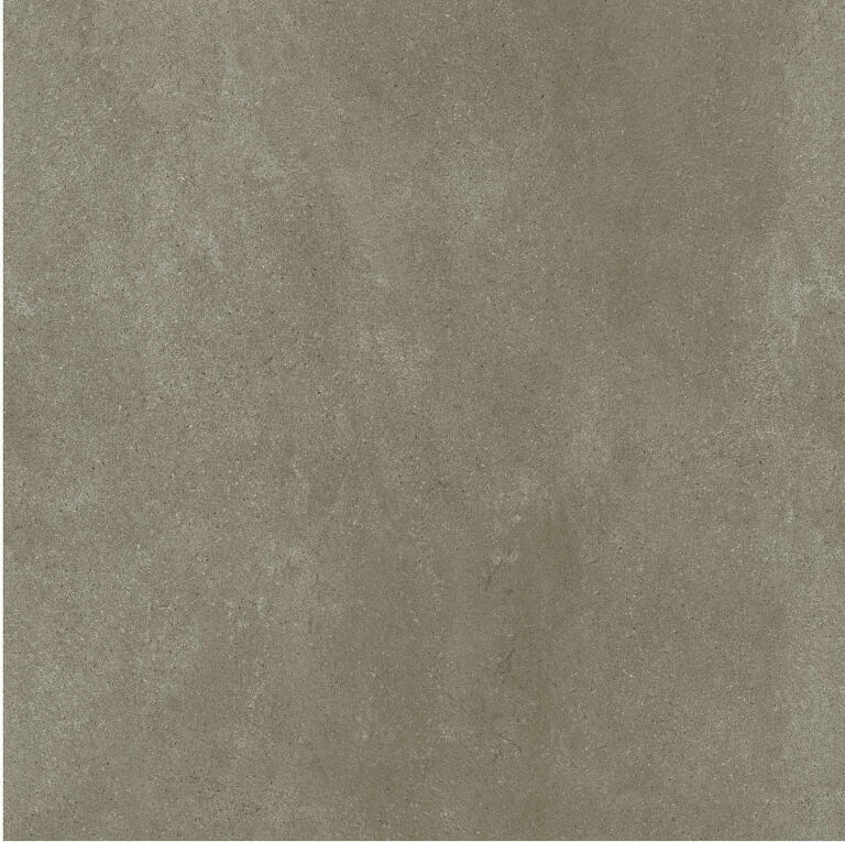 Lime Stone Light Dark Grey